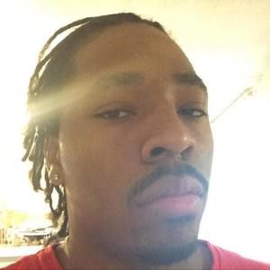 Meet your Posher, Cory