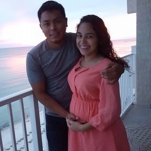 Meet your Posher, Claudia