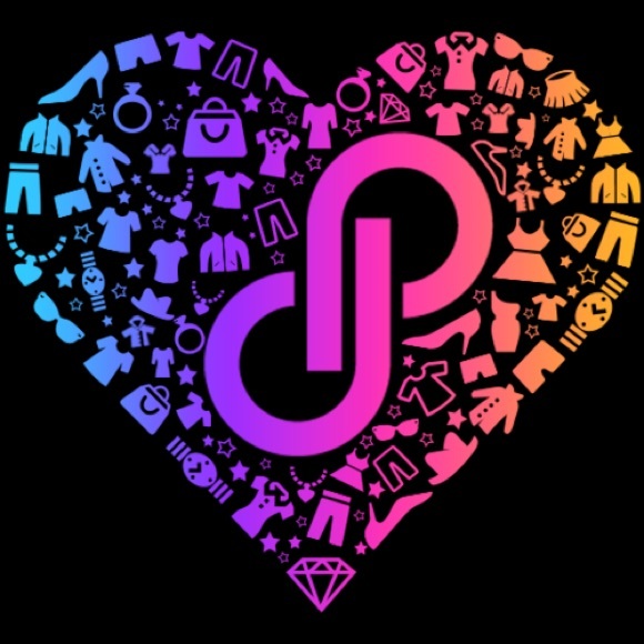 Want 30k+ followers like follow and share - Picture 2 of 2