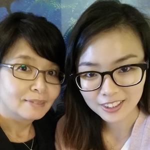 Meet your Posher, Jin