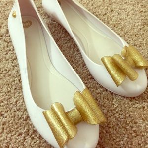 Scratch and sniff jellys