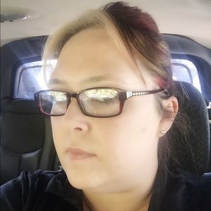 Meet your Posher, Summer