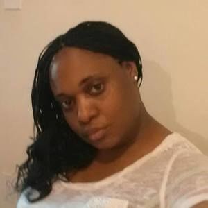 Meet your Posher, Gt-muchlove