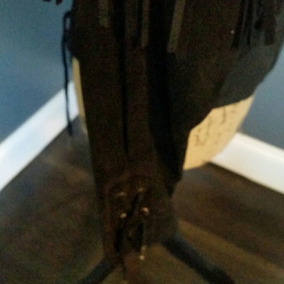 Jacket - Picture 3 of 3