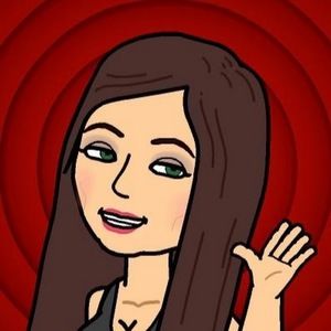 Meet your Posher, Sioned