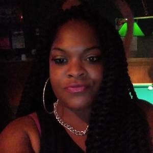 Meet your Posher, Starrah