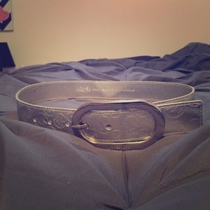Michael Kors Belt