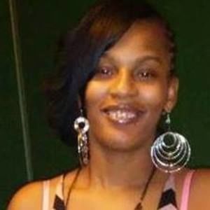 Meet your Posher, Shatara