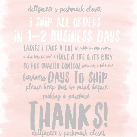 β¨20% off bundles of 3/more itemsβ¨ - Picture 3 of 6