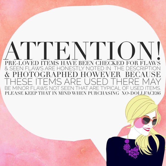 β¨20% off bundles of 3/more itemsβ¨ - Picture 5 of 6