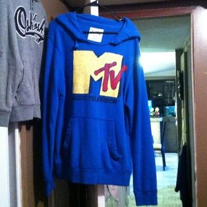 Aeropostale hoodie for men