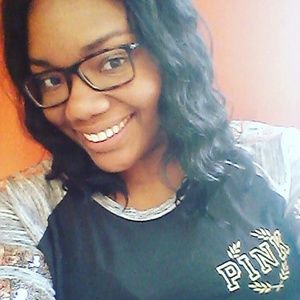 Meet your Posher, Regina