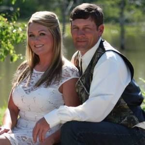 Meet your Posher, Erika n