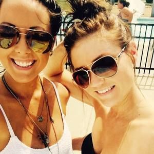 Meet your Posher, Jackie topa