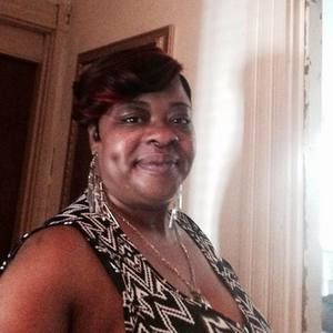 Meet your Posher, Bridget