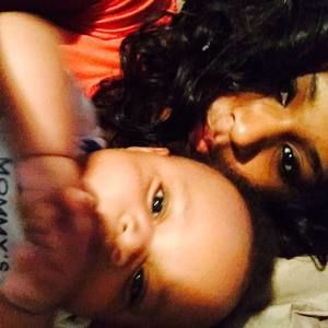 Meet your Posher, Tiara