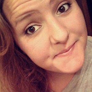 Meet your Posher, Karolyn