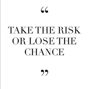 Meet your Posher, Kailey