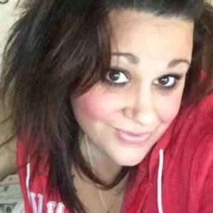 Meet your Posher, Maryrose