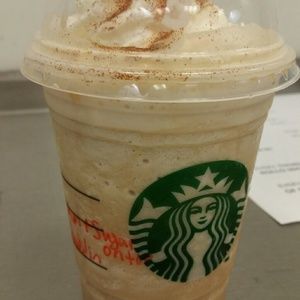 Meet your Posher, Samira