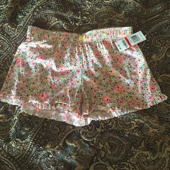 Pajamas* sleepwear* Intimates*