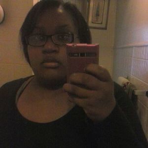 Meet your Posher, Trina