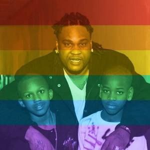 Meet your Posher, Marlene