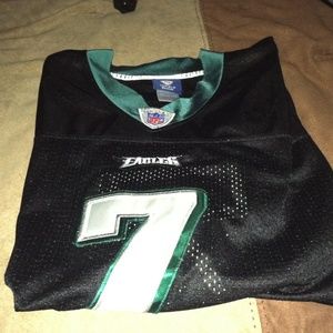 NFL Jersey
