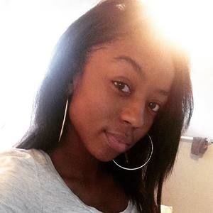 Meet your Posher, Soy