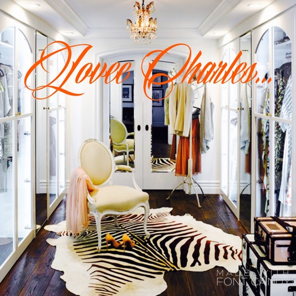 Meet your Posher, Love'ee - Picture 2 of 2