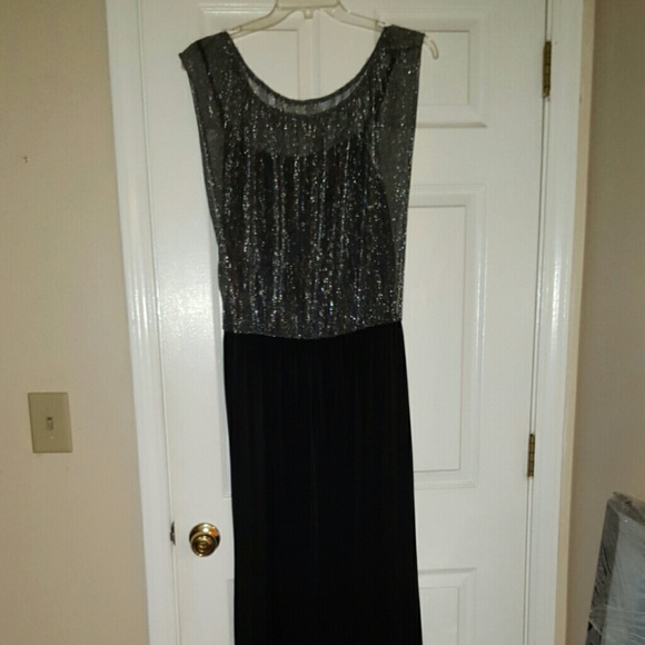 Jumpsuit - Picture 1 of 4