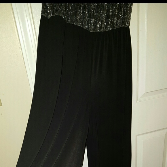 Jumpsuit - Picture 2 of 4