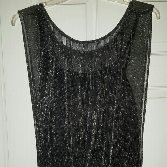 Jumpsuit - Picture 3 of 4