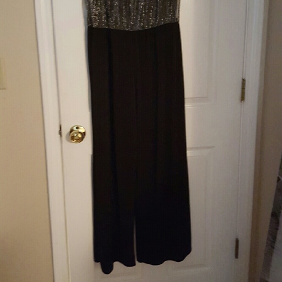 Jumpsuit - Picture 4 of 4