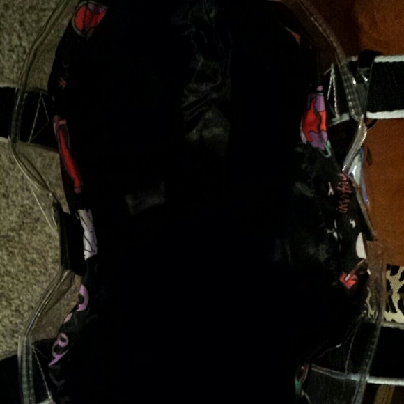 Purse - Picture 2 of 4