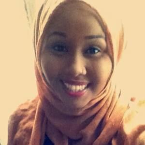 Meet your Posher, Hodan