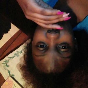 Meet your Posher, Cierra