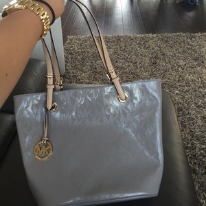 !NEW! Michael Kors bag