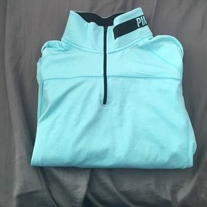 Victoria secrets ultimate hoodie