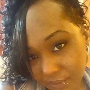 Meet your Posher, Nikki