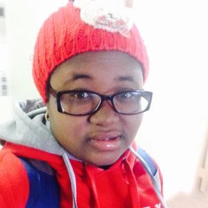 Meet your Posher, Princess