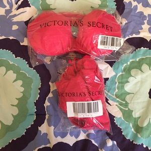 Victoria Secret Pink bathing suit