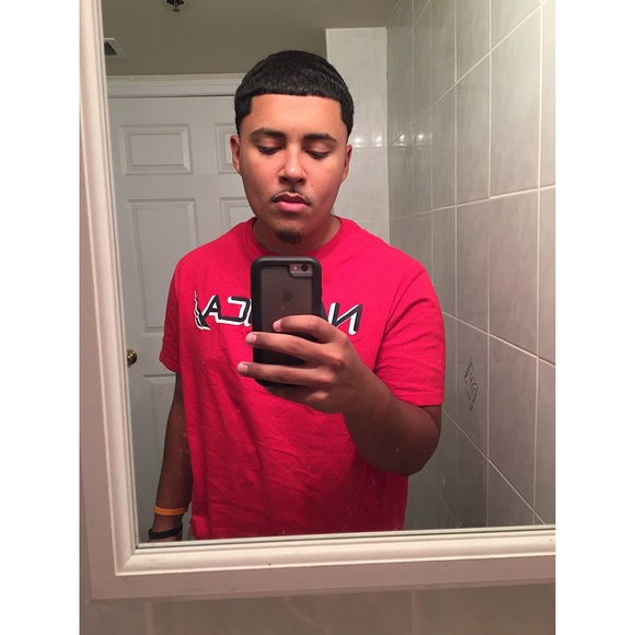 Meet your Posher, Arvin - Picture 1 of 1