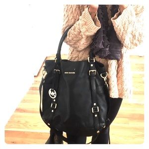 Michael Kors Original Handbag