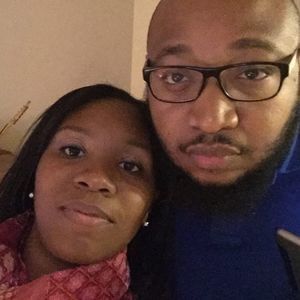 Meet your Posher, Tierra