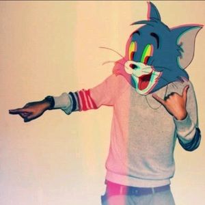 Meet your Posher, Marcus