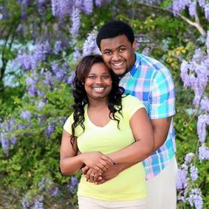 Meet your Posher, Arnenar