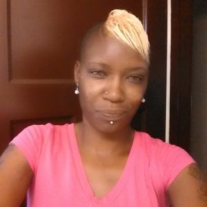 Meet your Posher, Taquilla