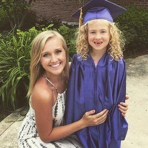 Meet your Posher, Shauna