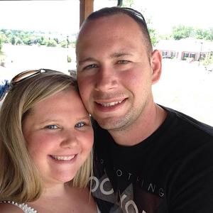 Meet your Posher, Stacey